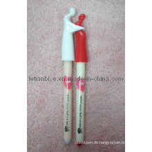 Paar Stift, Valentine Pen (LT-C403)